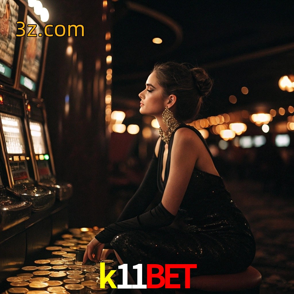 game k11bet