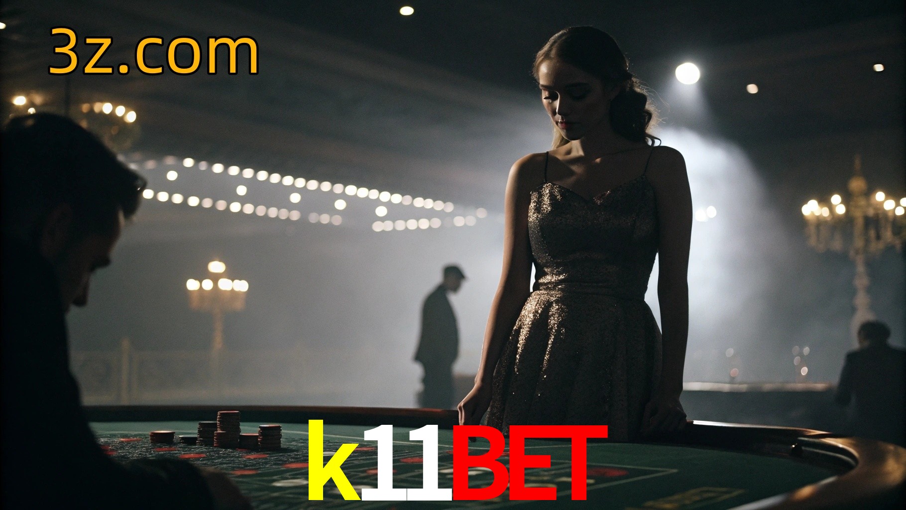 jogo k11bet