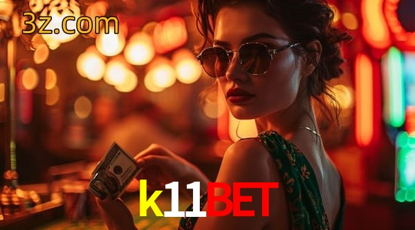 jogos k11bet