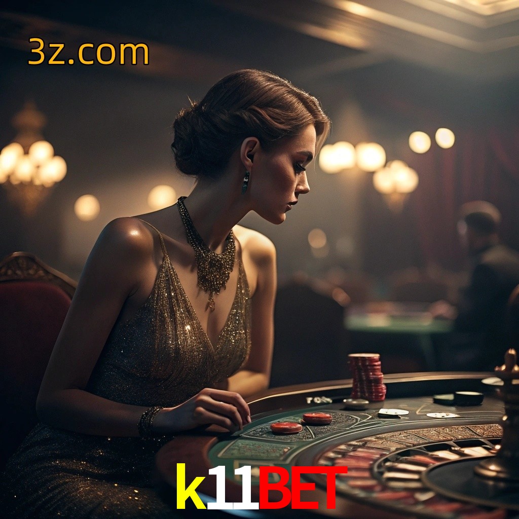 logo k11bet
