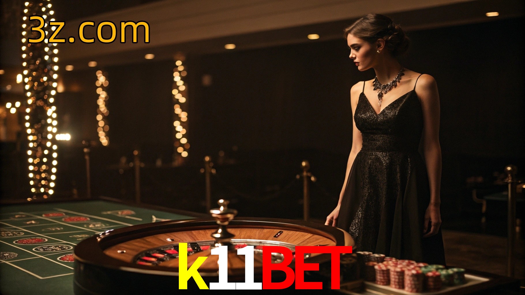  k11bet app