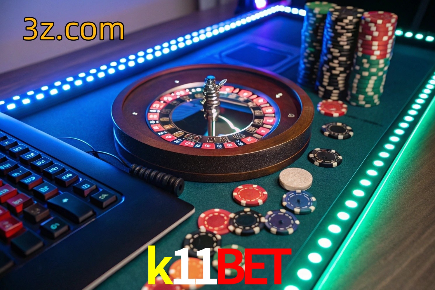  k11bet login