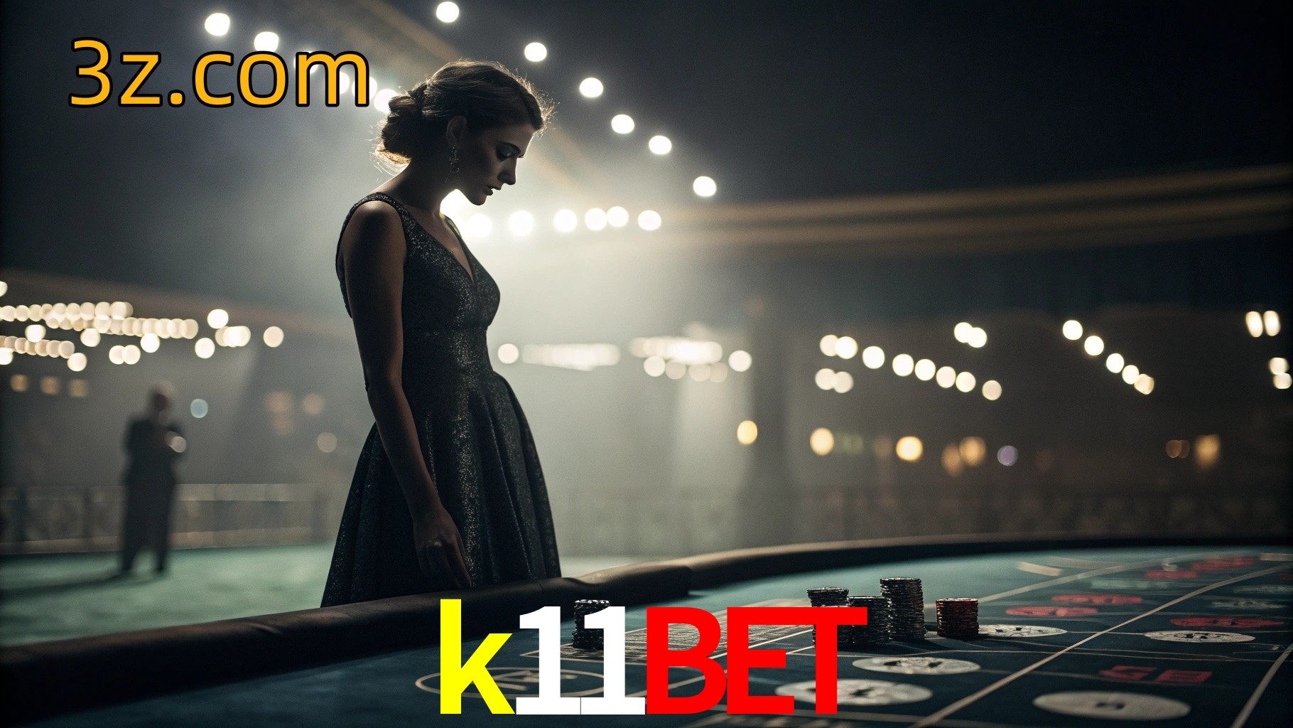 games k11bet
