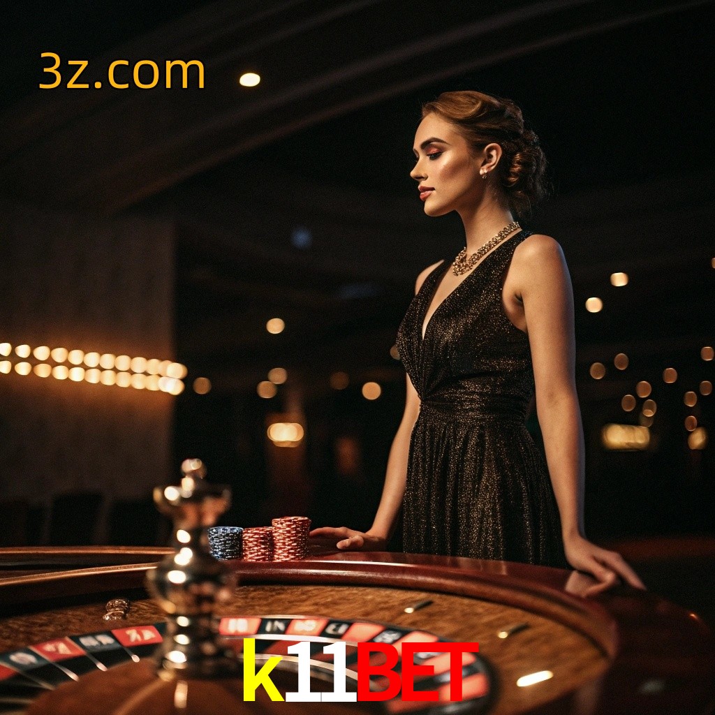 com k11bet