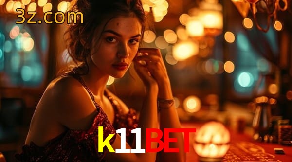  k11bet app