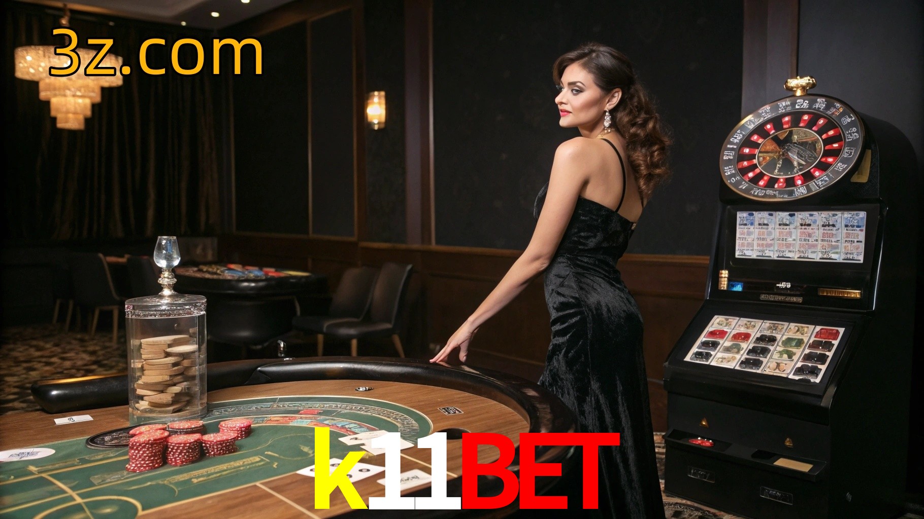 com k11bet