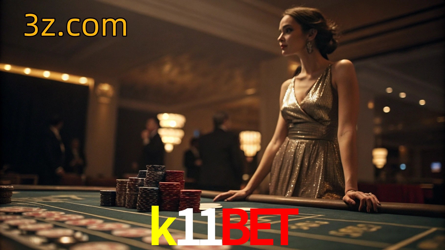  k11bet