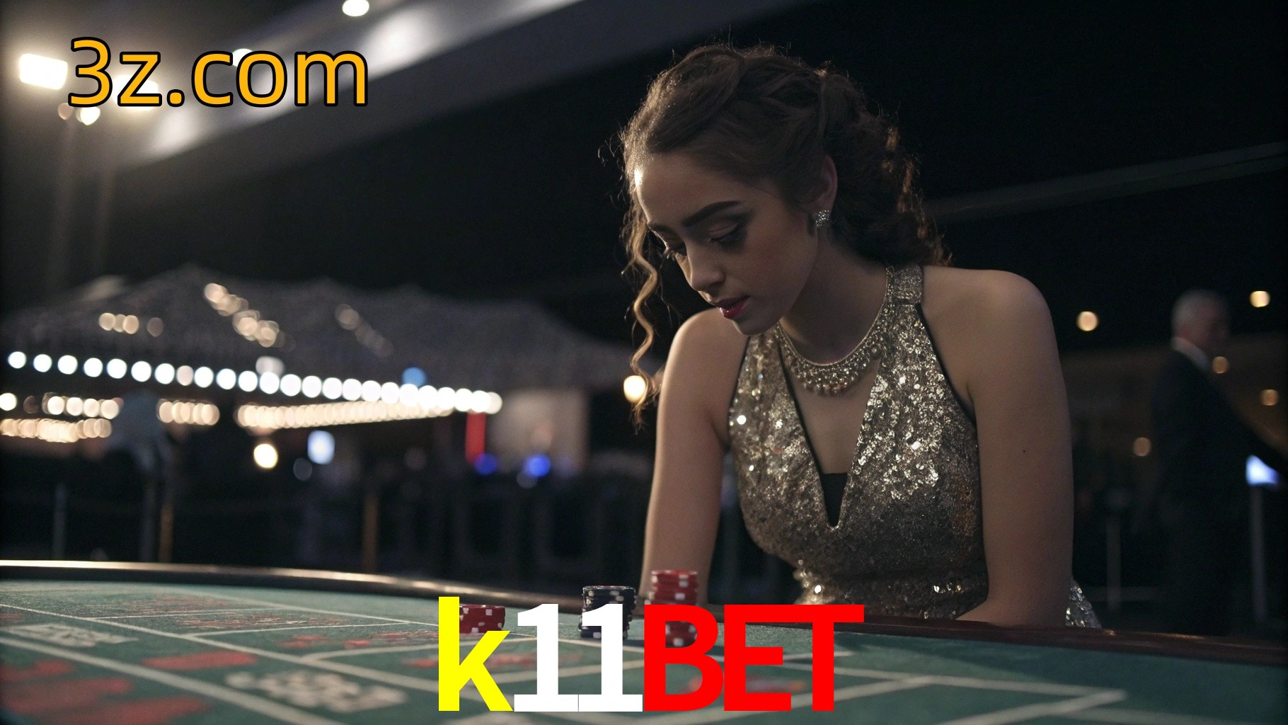 com k11bet